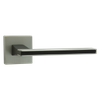 FZ99-Z567