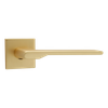 FA161-A576
