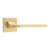FA75-A482