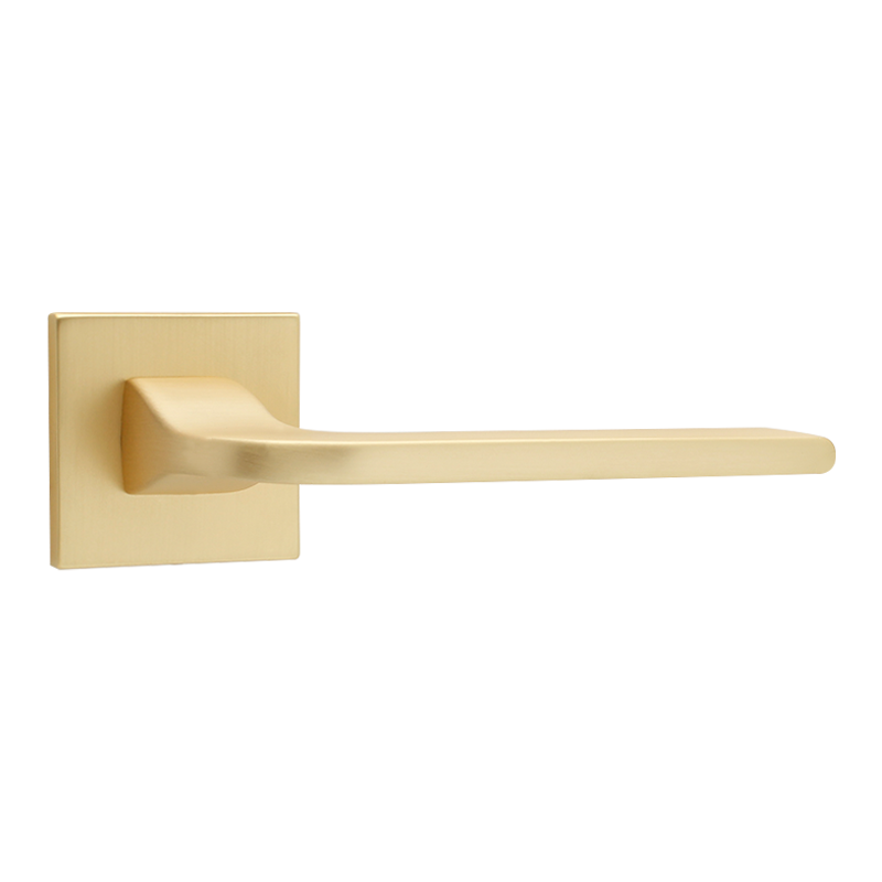 FA75-A482