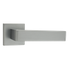 FA161-A490