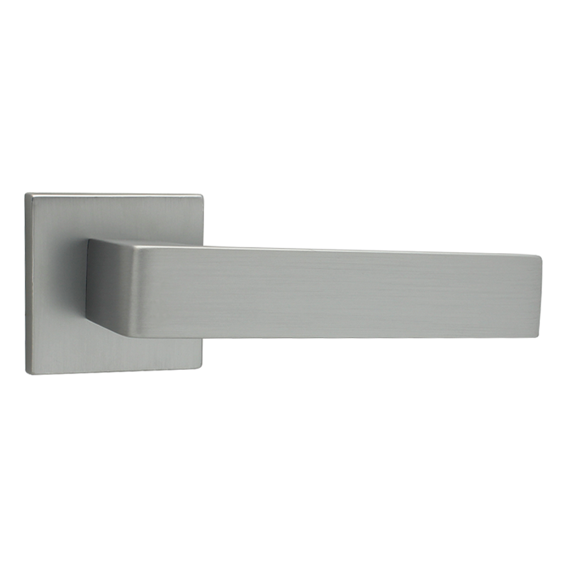 FA161-A490