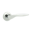 FA97-A151