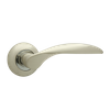FA97-A199