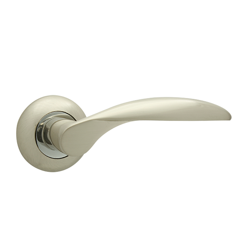 FA97-A199