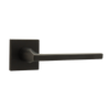 FA161-A282