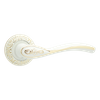 FA82-A252