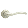 FA97-A252