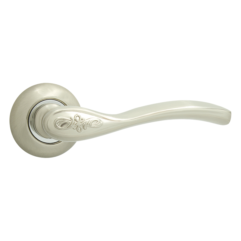 FA97-A252