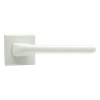 FA161-A596