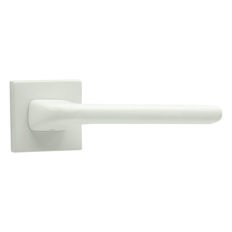FA161-A596