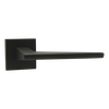 FA161-A498