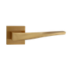 FZ99-Z335