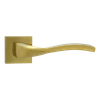 FZ99-Z334