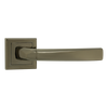 FA76-A462