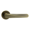 FA163-A503