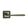 FA124-A445