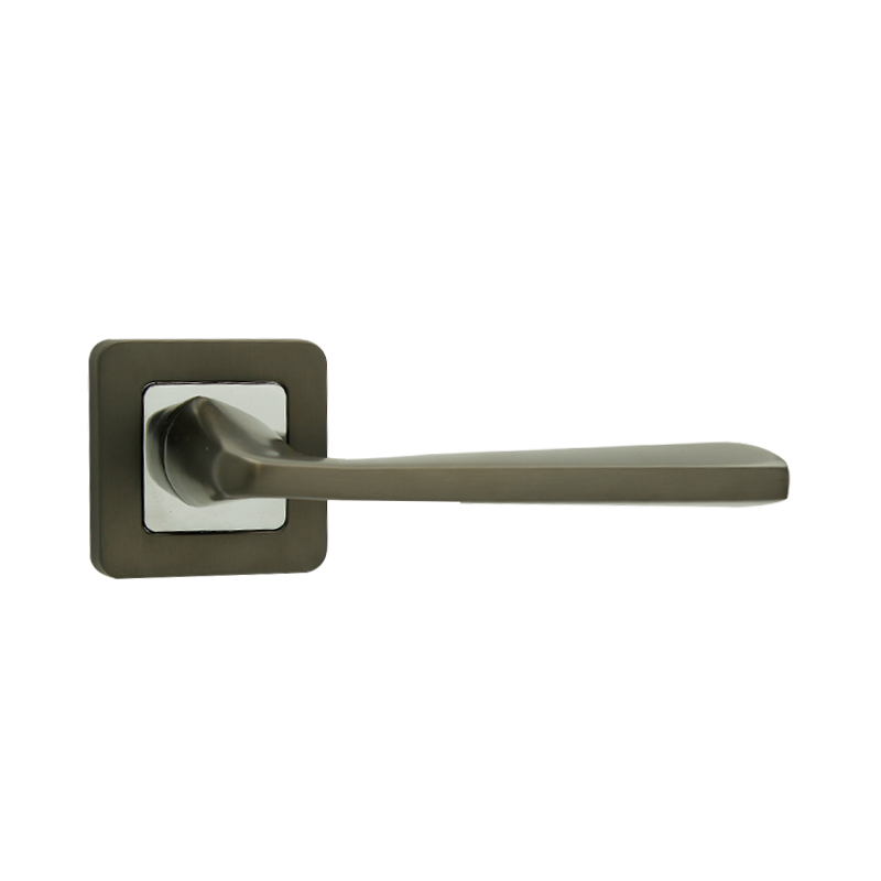 FA124-A445