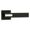 FA99-A447