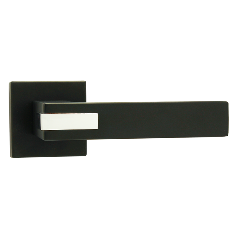 FA99-A447