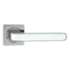 FA75-A358