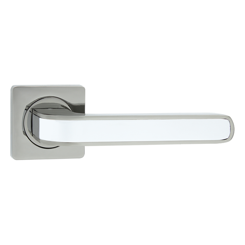 FA75-A358