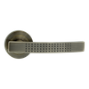 FA55-A160