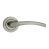 FA55-A124