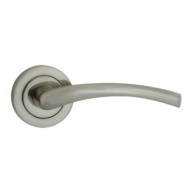 FA55-A124