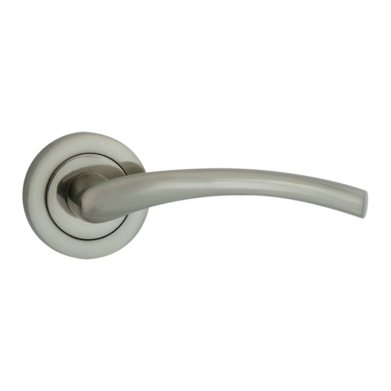 FA55-A124
