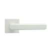 FA99-A573