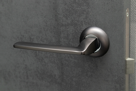 OHYEE GOLD Door Handle Manufacturer
