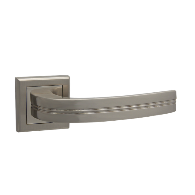 FA76-A480