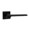 FA76-A481