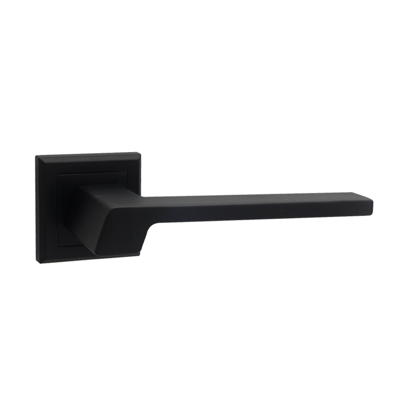 FA76-A481