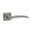 FA76-A292