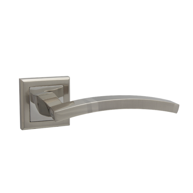 FA76-A292