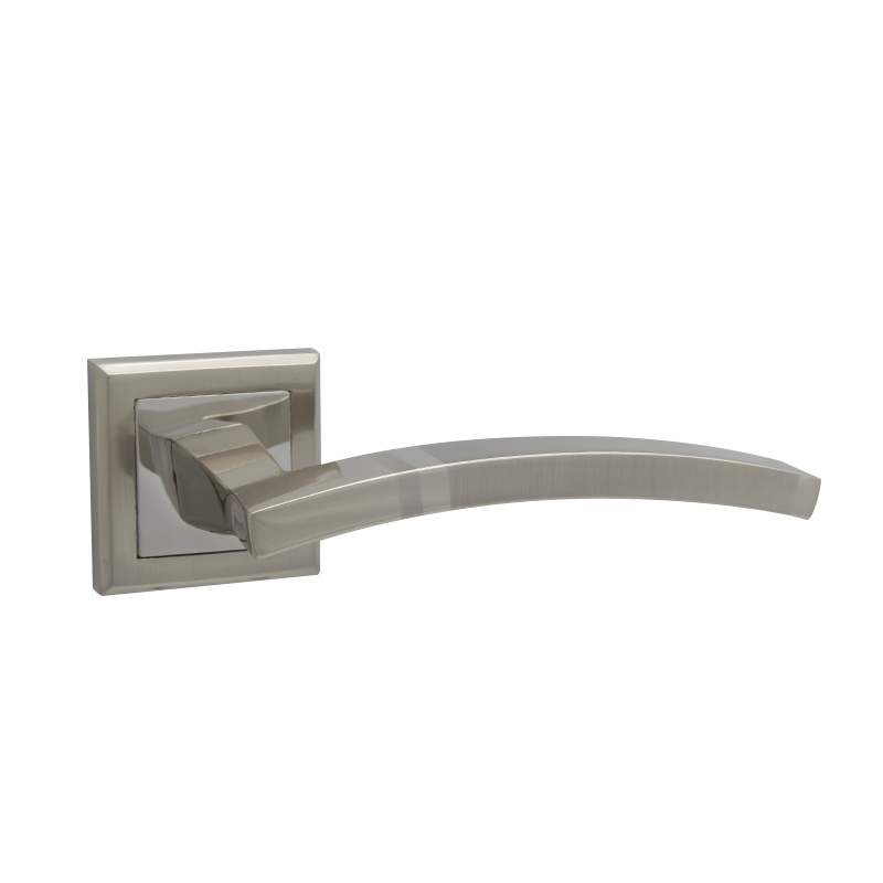 FA76-A292