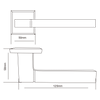 FA161-A574