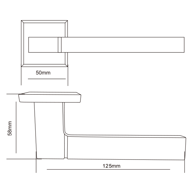 FA161-A574