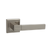 FA76-A138A
