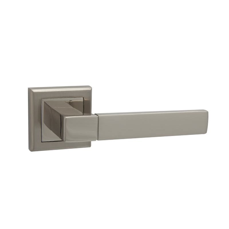 FA76-A138A