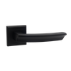 FA76-A256