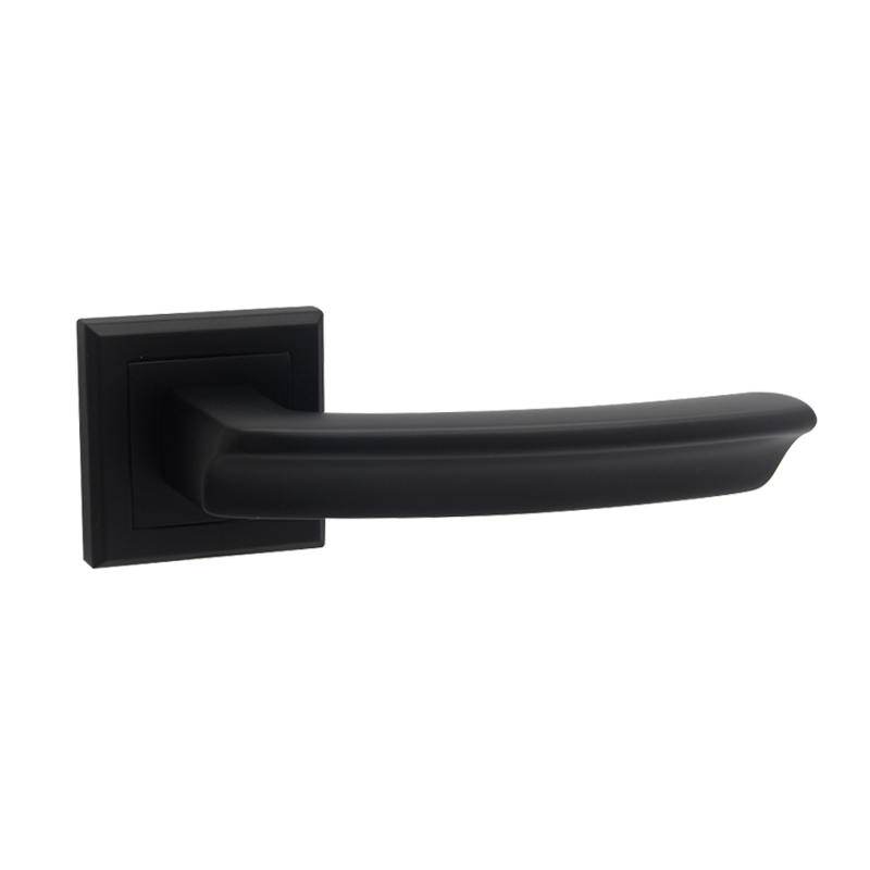 FA76-A256