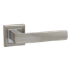 FA76-A305