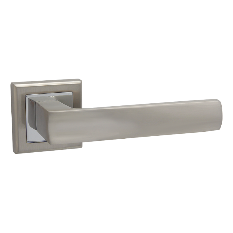 FA76-A305