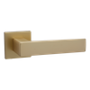 FA161-A580