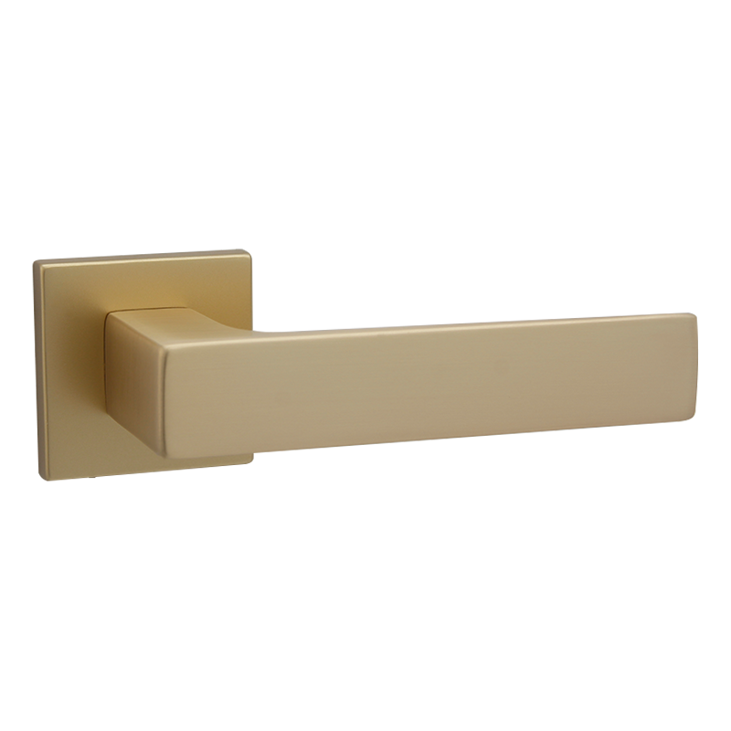 FA161-A580