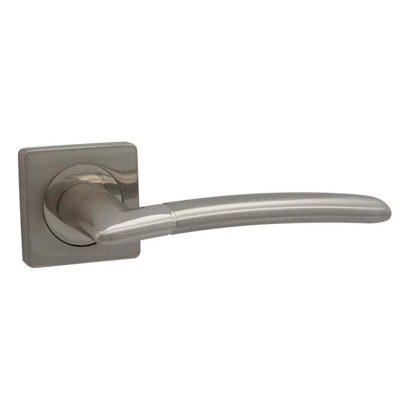 FA75-A590