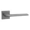 FA161-A593